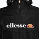 Чоловіча куртка Ellesse Mont 2 чорний/антрацит 3