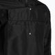 Чоловіча куртка Ellesse Mont 2 чорний/антрацит 4