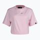 Жіноча тренувальна футболка Ellesse Fireball світло-рожева