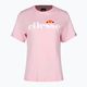 Жіноча тренувальна футболка Ellesse Albany світло-рожева
