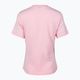Жіноча тренувальна футболка Ellesse Albany світло-рожева 2