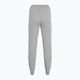 Жіночі брюки Ellesse Queenstown сірий мергель 2
