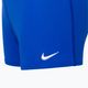 Плавки дитячі Nike Poly Solid Aquashort блакитні NESS9742-494 3