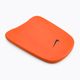 Дошка для плавання Nike KICKBOARD оранжева NESS9172