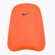 Дошка для плавання Nike KICKBOARD оранжева NESS9172 2