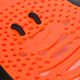 Лопатки для плавання Nike Training Aids Hand помаранчеві NESS9173-618 2