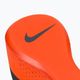 Дошка для плавання Nike Pull Buoy чорно-помаранчева NESS9174-026 3