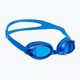 Окуляри для плавання Nike Chrome photo blue N79151458