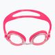 Окуляри для плавання Nike Chrome hyper pink N79151-678 2