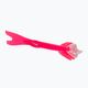 Окуляри для плавання Nike Chrome hyper pink N79151-678 3