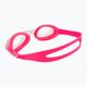 Окуляри для плавання Nike Chrome hyper pink N79151-678 4