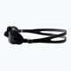 Окуляри для плавання Nike Hyper Flow black NESSA182-001 3