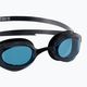 Окуляри для плавання Nike Vapor blue NESSA177-400 4