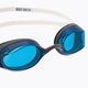 Окуляри для плавання Nike LEGACY сині NESSA179 4