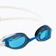 Окуляри для плавання дитячі Nike LEGACY JUNIOR сині NESSA181 4
