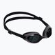 Окуляри для плавання Nike Hyper Flow dark smoke grey NESSA182-014