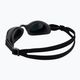 Окуляри для плавання Nike Hyper Flow dark smoke grey NESSA182-014 4