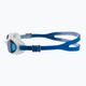 Окуляри для плавання дитячі Nike Hyper Flow blue NESSA183-400 3