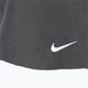 Шорти для плавання чоловічі Nike Essential 7" Volley темносірі NESSA559-018 3