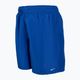 Шорти для плавання чоловічі Nike Essential 7" Volley блакитні NESSA559-494 2