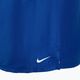 Шорти для плавання чоловічі Nike Essential 7" Volley блакитні NESSA559-494 4
