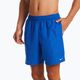 Шорти для плавання чоловічі Nike Essential 7" Volley блакитні NESSA559-494 5
