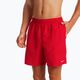 Шорти для плавання чоловічі Nike Essential 7" Volley червоні NESSA559-614 5