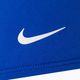 Плавки чоловічі Nike Hydrastrong Solid Brief сині NESSA004-494 3