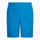 Шорти для плавання чоловічі Nike Essential 5" Volley блакитні NESSA560-406