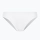 Труси жіночі Gymshark No Vpl Bikini Brief white