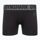 Шорти для тренувань жіночі Gymshark Fit black 5
