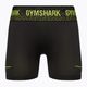 Шорти для тренувань жіночі Gymshark Apex Seamless Low Rise green/black 5
