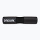 Захист для грифу Gymshark Barbell Pad black 2