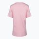 Жіноча футболка Ellesse Kittin світло-рожева 2