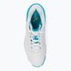 Кросівки для волейболу жіночі Mizuno Wave Stealth Neo білі X1GB200060 6