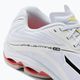 Кросівки волейбольні жіночі Mizuno Wave Lightning Z6 білі V1GC200010 9