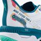 Кросівки для тенісу Mizuno Wave Exceed Tour білі 61GA2270 8
