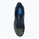 Кросівки для тенісу чоловічі Mizuno Wave Exceed Tour 5AC сині 61GA2270 6