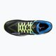 Кросівки для тенісу чоловічі Mizuno Wave Exceed Light CC чорні 61GC2220 12
