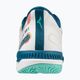 Кросівки для тенісу чоловічі Mizuno Wave Exceed Tour 5CC білі 61GC2274 12