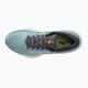 Кросівки для бігу чоловічі Mizuno Wave Inspire 18 блакитні J1GC224401 13