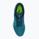 Кросівки для бігу чоловічі Mizuno Wave Inspire 18 блакитні J1GC224402 6
