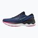 Кросівки для бігу чоловічі Mizuno Wave Skyrise 3 сині J1GD220904 10
