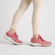 Кросівки для бігу жіночі Mizuno Wave Inspire 18 J1GD224414 2