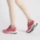 Кросівки для бігу жіночі Mizuno Wave Inspire 18 J1GD224414 3