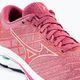 Кросівки для бігу жіночі Mizuno Wave Inspire 18 J1GD224414 10