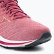 Кросівки для бігу жіночі Mizuno Wave Inspire 18 J1GD224414 11