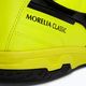 Футбольні бутси Mizuno Morelia Sala Classic IN жовті Q1GA220245 8
