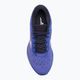 Жіночі бігові кросівки Mizuno Wave Sky 5 amparo blue/white/festival fuchsia 6