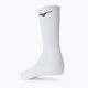 Шкарпетки для бігу Mizuno Training 3 пари білі 32GX2505Z01 2